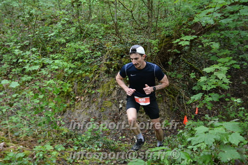 Trail _Chamerolles2026/CHM2026_2782.JPG